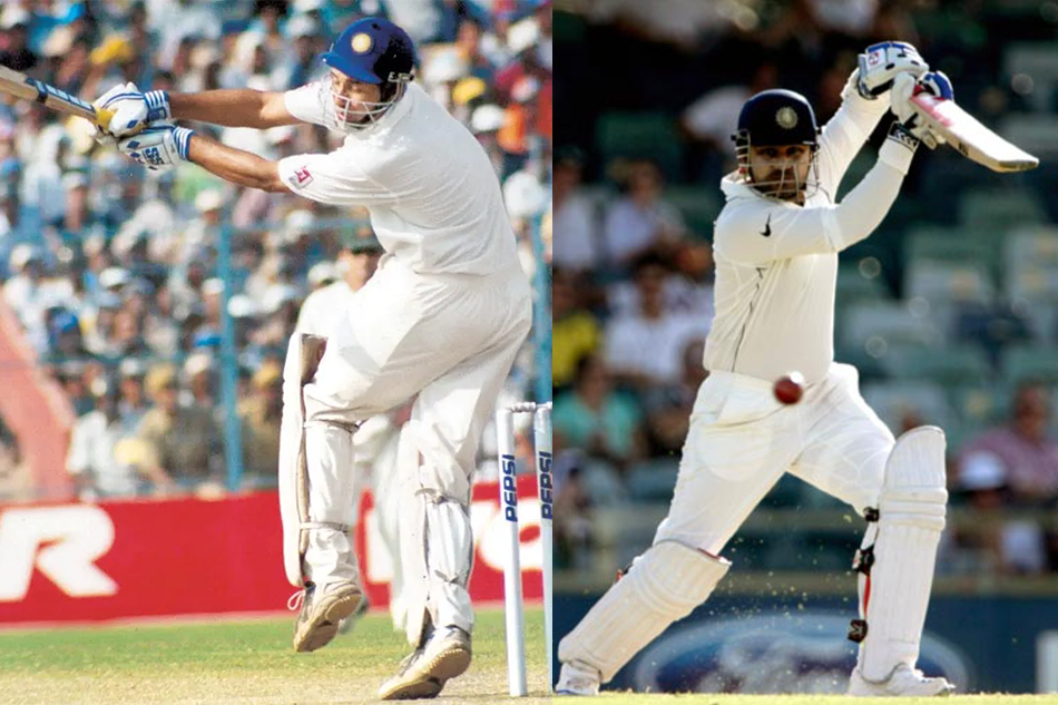 ಗುಡುಗು, ಮಿಂಚು ಸುರಿಸುವ ಮಾಂತ್ರಿಕರು: ಇ.ಆರ್. ರಾಮಚಂದ್ರನ್ ಅಂಕಣ