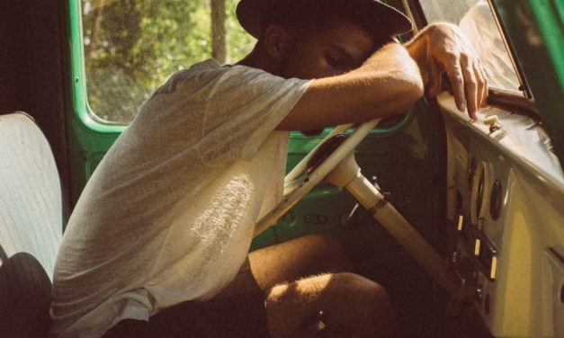 ಕೇಂದ್ರೀಯ ಬಜೆಟ್‌ನ ಉಪಕಥೆಗಳು: ಡಾ. ವಿನತೆ ಶರ್ಮ ಅಂಕಣ