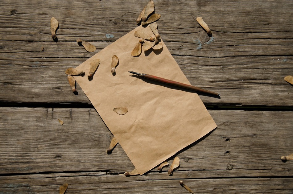 ಡಾ. ಚಂದ್ರಮತಿ ಸೋಂದಾ ಬರೆಯುವ ಸರಣಿ “ಮಾತು ಮಂದಲಿಗೆ” ಆರಂಭ