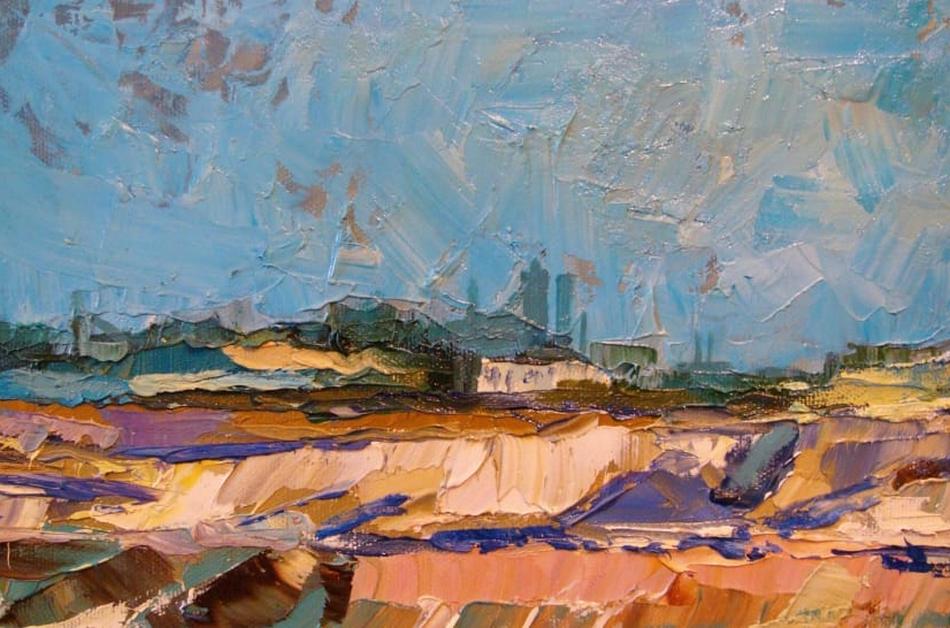 ಅಶೋಕ ಹೊಸಮನಿ ಬರೆದ ಈ ದಿನದ ಕವಿತೆ