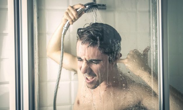 ಬಚ್ಚಲಿನ ಬಗೆಗೊಂದು ಭಾವಸ್ಫುರಣ: ವಿಶ್ವನಾಥ ಎನ್‌ ನೇರಳಕಟ್ಟೆ ಬರಹ