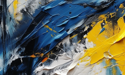 ನಿವೇದಿತಾ ಎಚ್‌. ಅನುವಾದಿಸಿದ ರೂಮಿಯ ಒಂದು ಕವಿತೆ