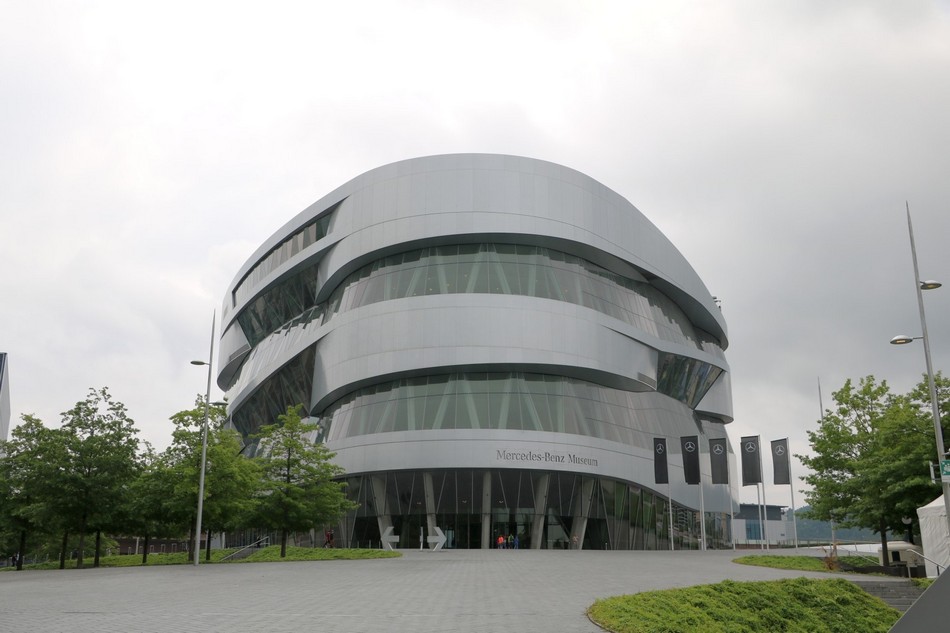 ಮೊದ್ಲು ಕಾರ್‌ ಓಡ್ಸಿದ್ದು ಯಾರ್‌ ಗೊತ್ತಾ?!: ಗುರುದತ್ ಅಮೃತಾಪುರ ಸರಣಿ