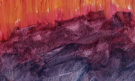 ಡೋ.ರ. ಬರೆದ ಈ ದಿನದ ಕವಿತೆ