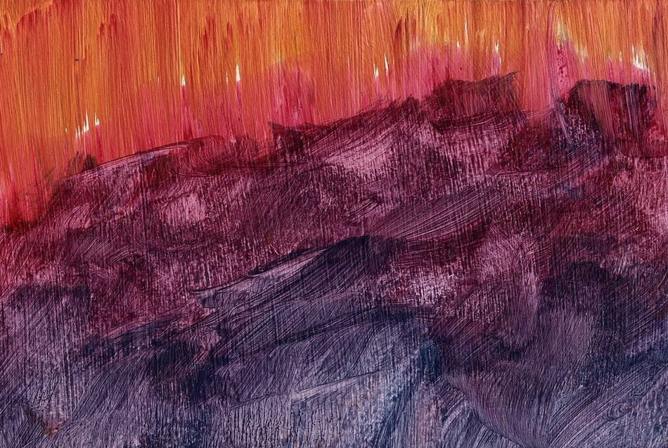 ಡೋ.ರ. ಬರೆದ ಈ ದಿನದ ಕವಿತೆ