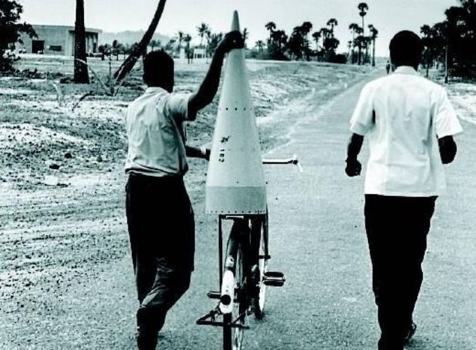 ರವಿಶಂಕರ್ ಎಸ್‌.ಎಲ್.‌ ಬರೆದ ಈ ಭಾನುವಾರದ ಕಥೆ