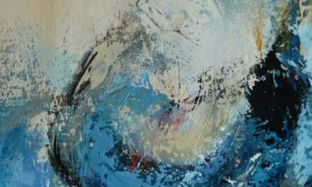 ವಿಶ್ವನಾಥ ಎನ್. ನೇರಳಕಟ್ಟೆ ಬರೆದ ಹನಿಗವಿತೆಗಳು