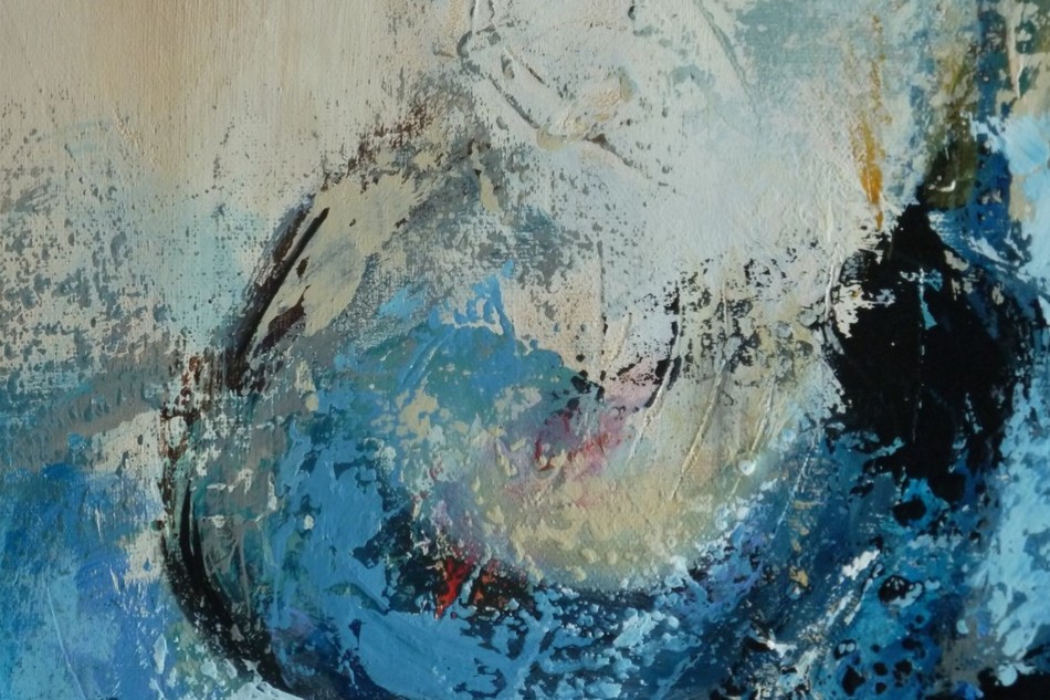 ವಿಶ್ವನಾಥ ಎನ್. ನೇರಳಕಟ್ಟೆ ಬರೆದ ಹನಿಗವಿತೆಗಳು