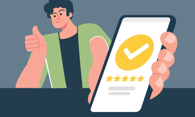 ರೇಟಿಂಗ್ ಬೆನ್ನೇರಿದ ಬದುಕು…: ಪೂರ್ಣಿಮಾ ಹೆಗಡೆ ಬರಹ