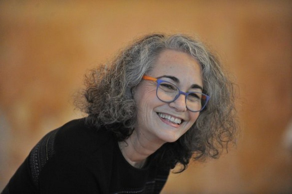 ಮನೆ ಮತ್ತು ಮನದ ಕವಿತೆಗಳು: ಎಸ್.‌ ಜಯಶ್ರೀನಿವಾಸ ರಾವ್ ಸರಣಿ