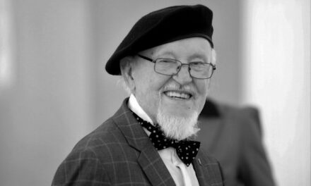 ಲೇಬರ್‌ ಕ್ಯಾಂಪಿನಲ್ಲಿ ಹುಟ್ಟಿದ ಕವಿತೆಗಳು: ಎಸ್.‌ ಜಯಶ್ರೀನಿವಾಸ ರಾವ್ ಸರಣಿ