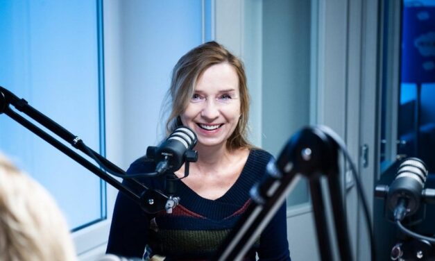 ವಿಭಿನ್ನ ಲೋಕಗಳಲ್ಲಿ ಸಂಚರಿಸುವ ಕವಿತೆಗಳು: ಎಸ್.‌ ಜಯಶ್ರೀನಿವಾಸ ರಾವ್ ಸರಣಿ