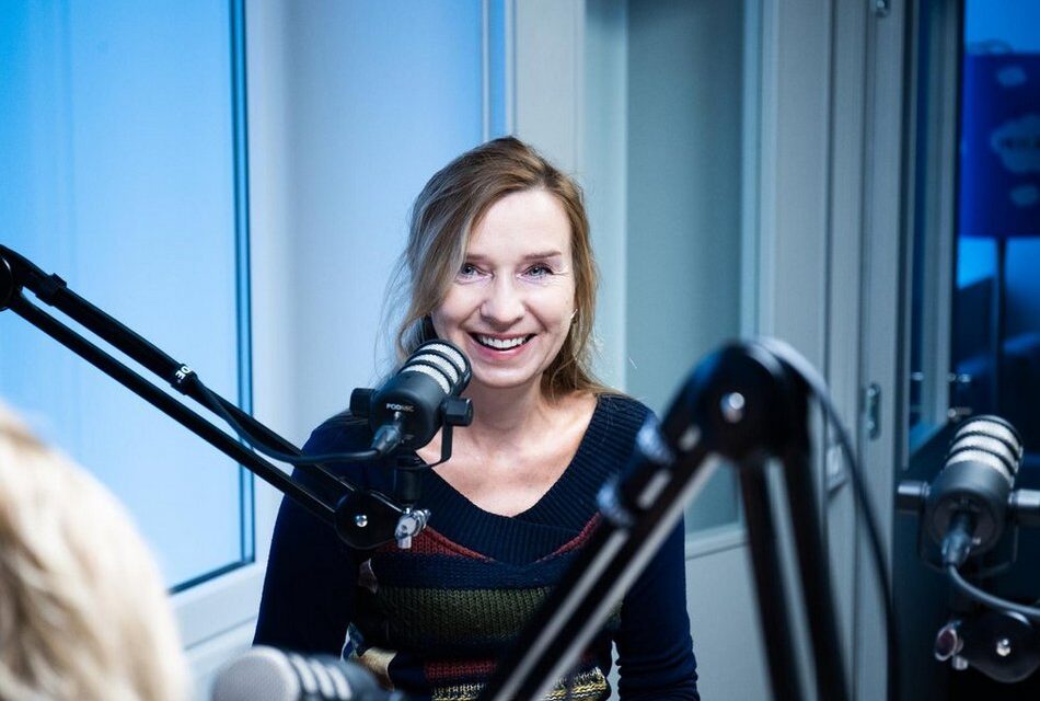 ವಿಭಿನ್ನ ಲೋಕಗಳಲ್ಲಿ ಸಂಚರಿಸುವ ಕವಿತೆಗಳು: ಎಸ್.‌ ಜಯಶ್ರೀನಿವಾಸ ರಾವ್ ಸರಣಿ