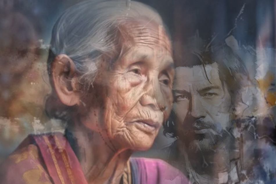 ವಿಶ್ವನಾಥ ಎನ್.‌ ನೇರಳಕಟ್ಟೆ ಬರೆದ ಈ ಭಾನುವಾರದ ಕತೆ