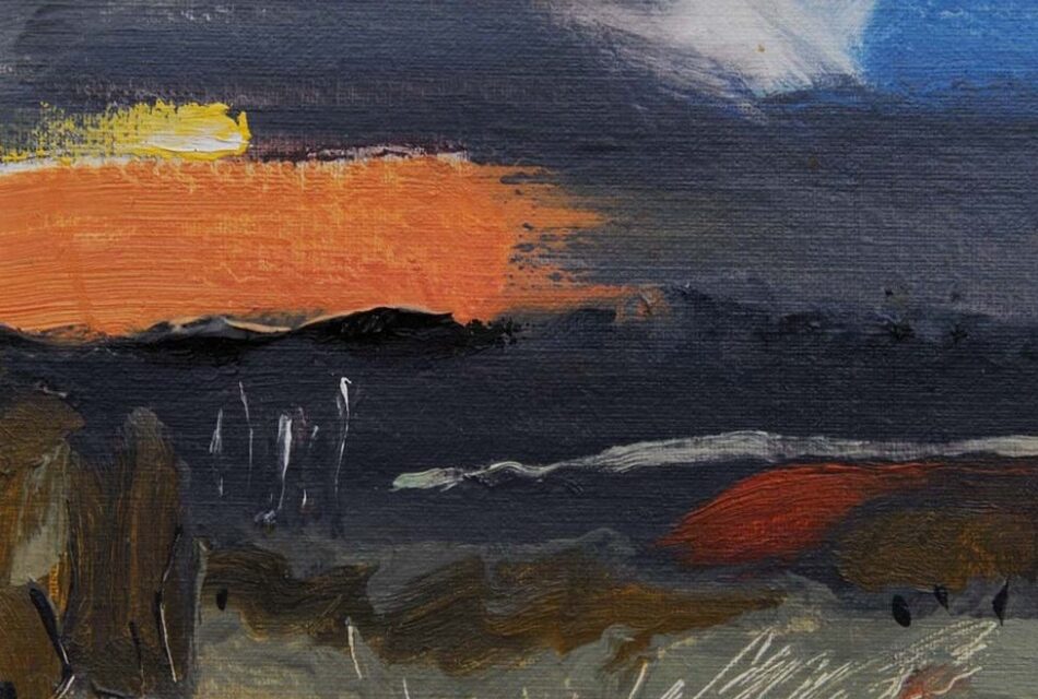 ರವಿಶಂಕರ ಪಾಟೀಲ ಬರೆದ ಈ ದಿನದ ಕವಿತೆ…