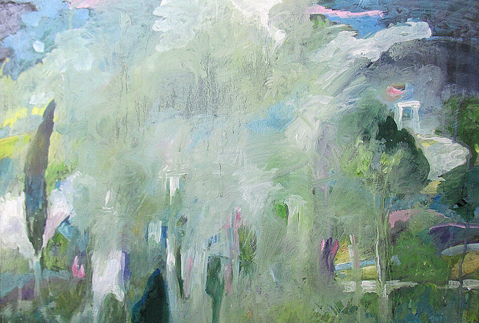 ಡಾ. ಪ್ರೇಮಲತ ಬಿ. ಬರೆದ ಈ ದಿನದ ಕವಿತೆ