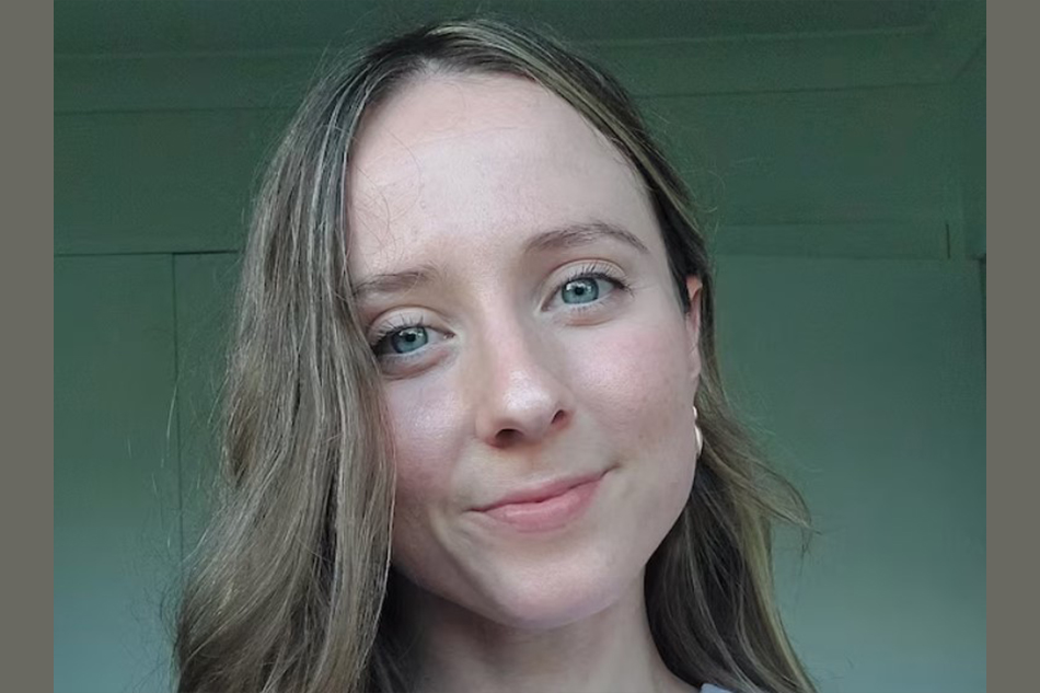 ಚೈತ್ರಾ ಶಿವಯೋಗಿಮಠ ಅನುವಾದಿಸಿದ ಎರಿನ್ ಹ್ಯಾನ್ಸನ್‌ರ ಮೂರು ಕವಿತೆಗಳು