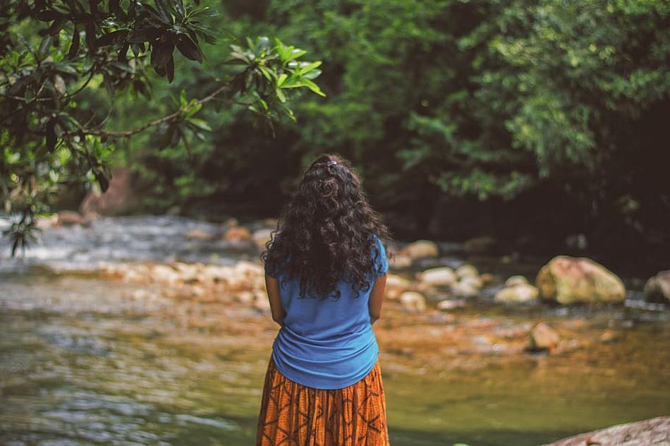 ಅನುಬಂಧವೊಂದು ಕೊರಳ ಉರುಳಾಗುವ ಹೊತ್ತು: ಮಾಲತಿ ಶಶಿಧರ್‌ ಅಂಕಣ