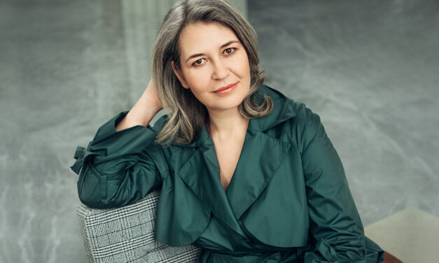 ಚಿತ್ರಕಲಾವಿದೆಯ ಕಾವ್ಯಲೋಕ:         ಎಸ್.‌ ಜಯಶ್ರೀನಿವಾಸ ರಾವ್ ಸರಣಿ