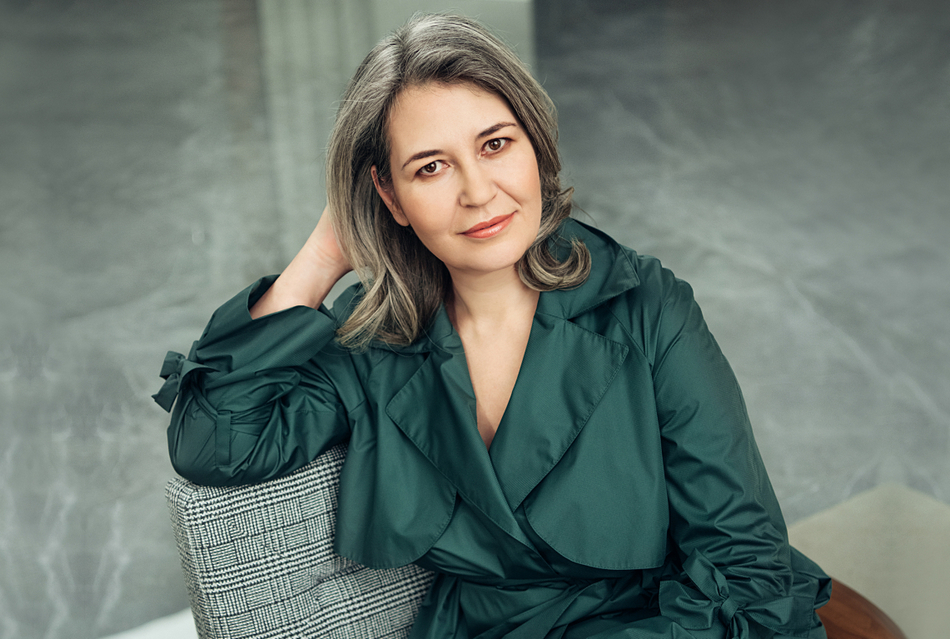 ಚಿತ್ರಕಲಾವಿದೆಯ ಕಾವ್ಯಲೋಕ:         ಎಸ್.‌ ಜಯಶ್ರೀನಿವಾಸ ರಾವ್ ಸರಣಿ