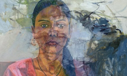 ಮಹಮದ್‌ ರಫೀಕ್‌ ಕೊಟ್ಟೂರು ಬರೆದ ಈ ಭಾನುವಾರದ ಕಥೆ “ಅಮೀನಾ”