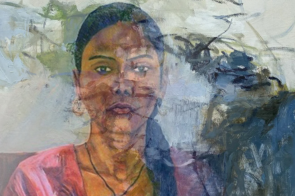 ಮಹಮದ್‌ ರಫೀಕ್‌ ಕೊಟ್ಟೂರು ಬರೆದ ಈ ಭಾನುವಾರದ ಕಥೆ “ಅಮೀನಾ”