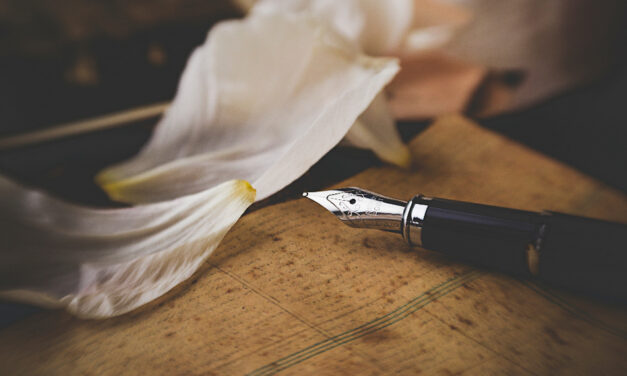 ಯಾವುದೀ “ಮುಳ್ಳು, ನಾಲಿಗೆ…?”: ವಸಂತಕುಮಾರ್‌ ಕಲ್ಯಾಣಿ ಬರಹ