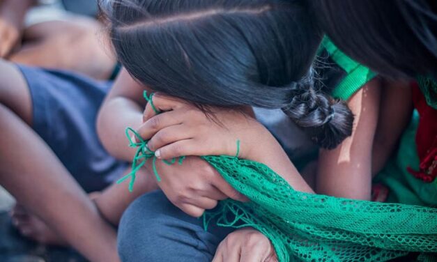 ಕೆಂಪೆಂದರೆ ಕೆಟ್ಟದ್ದೂ ಅಲ್ಲ… ಭಯವೂ ಅಲ್ಲ…: ಮಾಲತಿ ಶಶಿಧರ್‌ ಅಂಕಣ