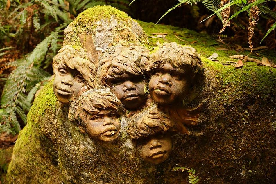 ಪುನರಪಿ ಜನನಂ….: ವಿನತೆ ಶರ್ಮ ಅಂಕಣ