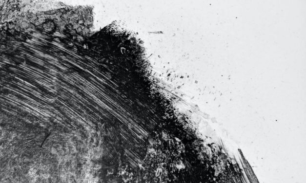 ಪ್ರಕಾಶ್ ಪೊನ್ನಾಚಿ ಬರೆದ ಈ ದಿನದ ಕವಿತೆ