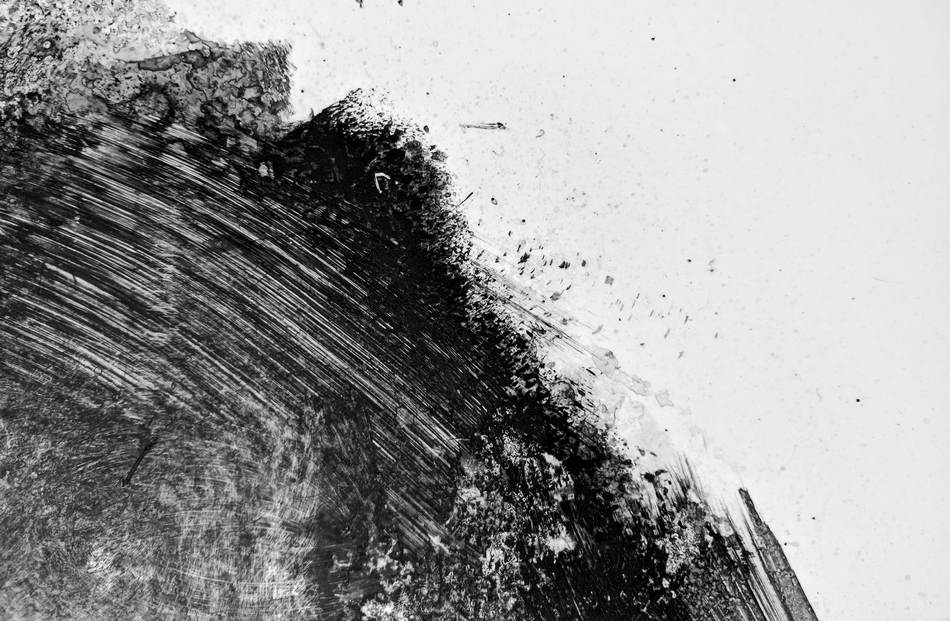 ಪ್ರಕಾಶ್ ಪೊನ್ನಾಚಿ ಬರೆದ ಈ ದಿನದ ಕವಿತೆ