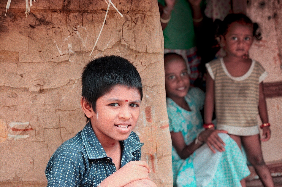 ಅಂಗಿ, ಮತ್ತದರ ಪ್ರಸಂಗಗಳು…: ಮಾರುತಿ ಗೋಪಿಕುಂಟೆ ಸರಣಿ