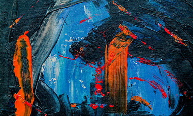 ವಿಶ್ವನಾಥ ಎನ್ ನೇರಳಕಟ್ಟೆ ಬರೆದ ಈ ದಿನದ ಕವಿತೆ