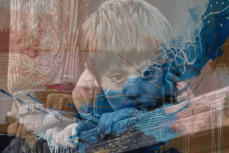 ಕಷ್ಟಕ್ಕಾಗದ ಸಂಬಂಧಗಳ ನೆನೆದು: ಮಾರುತಿ ಗೋಪಿಕುಂಟೆ ಸರಣಿ