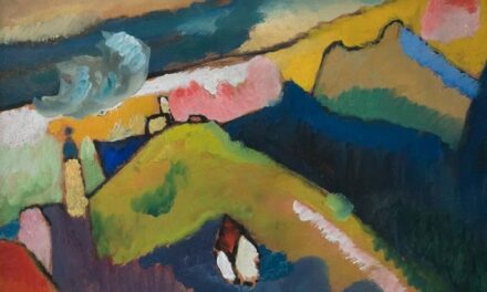 ಡಾ. ಸಿ.ಬಿ. ಐನಳ್ಳಿ ಬರೆದ ಎರಡು ಕವಿತೆಗಳು