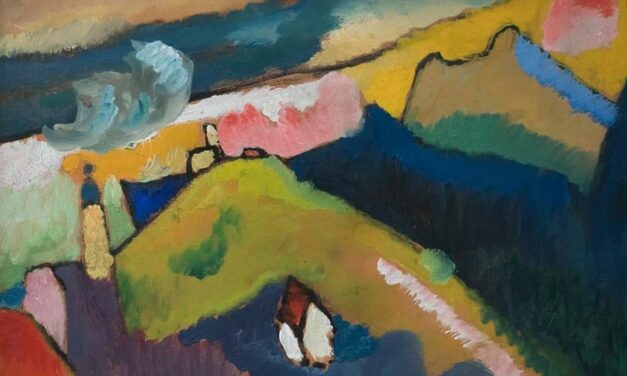 ಡಾ. ಸಿ.ಬಿ. ಐನಳ್ಳಿ ಬರೆದ ಎರಡು ಕವಿತೆಗಳು