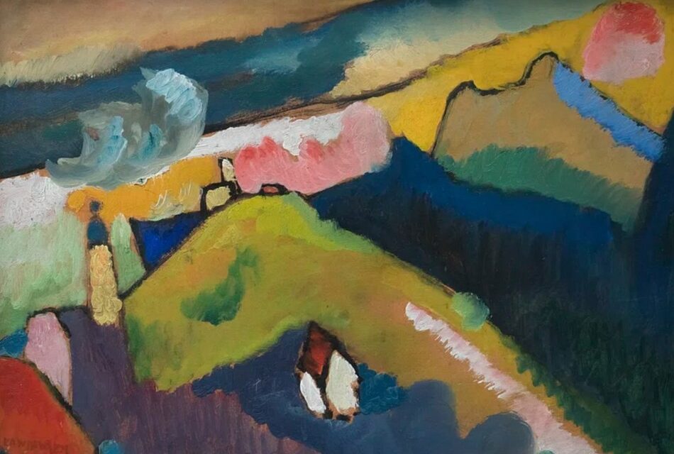 ಡಾ. ಸಿ.ಬಿ. ಐನಳ್ಳಿ ಬರೆದ ಎರಡು ಕವಿತೆಗಳು