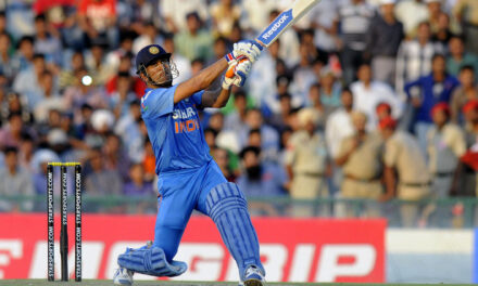 ವಿಶ್ವಕಪ್‌ನಲ್ಲಿ ಮಿಂಚಿದ ಭಾರತದ ರತ್ನಗಳು:  ಇ.ಆರ್. ರಾಮಚಂದ್ರನ್ ಅಂಕಣ