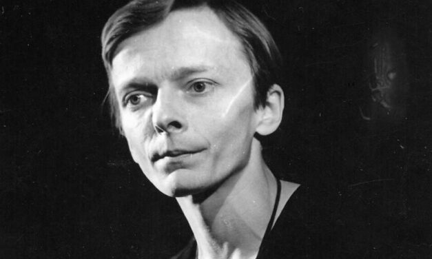 ಎಸ್. ಜಯಶ್ರೀನಿವಾಸ ರಾವ್ ಬರೆಯುವ ಹೊಸ ಸರಣಿ “ಲೋಕ ಕಾವ್ಯ ವಿಹಾರ” ಇಂದಿನಿಂದ