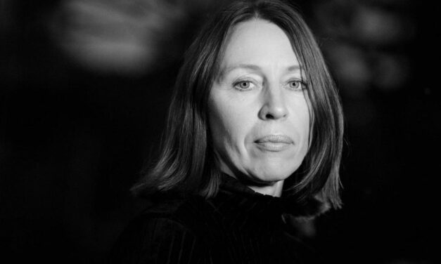 ಜೀವನ ಬಿಂಬದ ಕವಿತೆಗಳು: ಎಸ್.‌ ಜಯಶ್ರೀನಿವಾಸ ರಾವ್ ಸರಣಿ