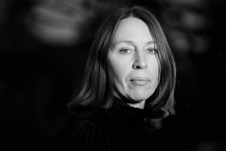 ಜೀವನ ಬಿಂಬದ ಕವಿತೆಗಳು: ಎಸ್.‌ ಜಯಶ್ರೀನಿವಾಸ ರಾವ್ ಸರಣಿ