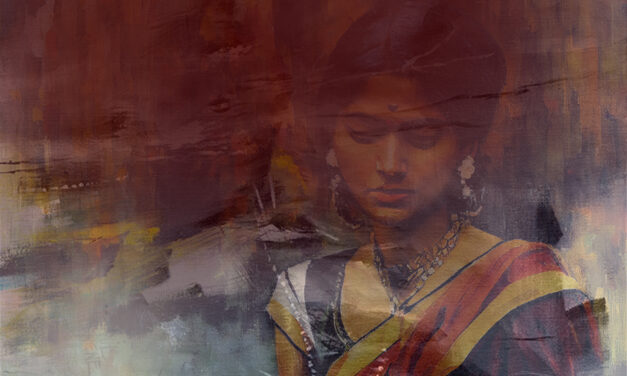 ಪೂರ್ಣಿಮಾ ಭಟ್ಟ ಸಣ್ಣಕೇರಿ ಬರೆದ ಈ ಭಾನುವಾರದ ಕತೆ “ರಸಮಲಾಯಿ”