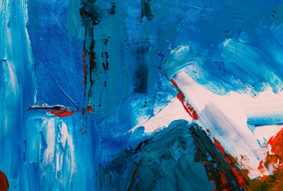 ಪಿ. ನಂದಕುಮಾರ್ ಬರೆದ ಈ ದಿನದ ಕವಿತೆ