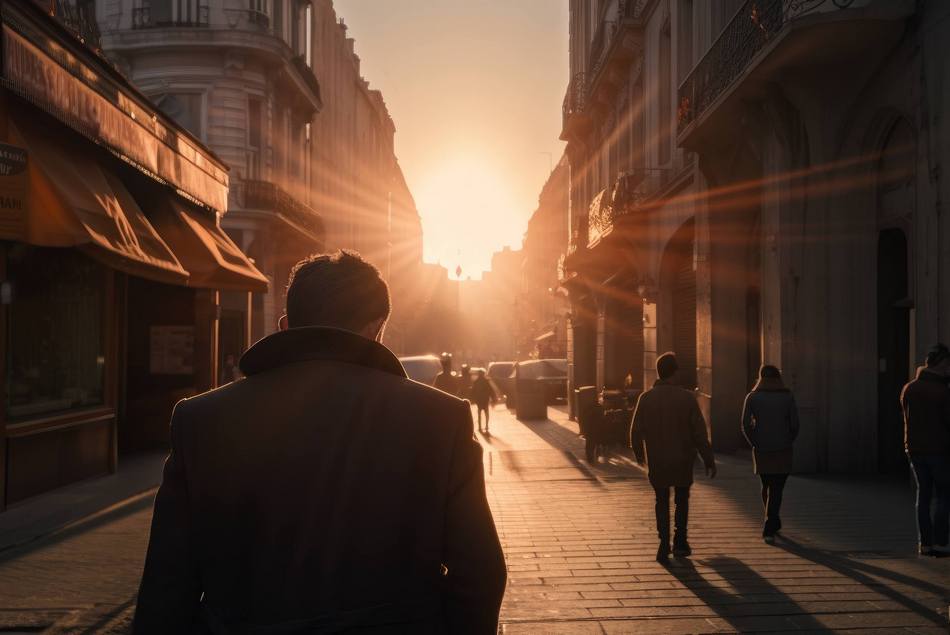 ಗುರುಪ್ರಸಾದ ಕುರ್ತಕೋಟಿ ಹೊಸ ಸರಣಿ “ಅಮೆರಿಕದಲ್ಲಿ ಕುರ್ತಕೋಟಿ” ಇಂದಿನಿಂದ