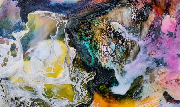 ಡಾ. ಚಂದ್ರಮತಿ ಸೋಂದಾ ಬರೆದ ಈ ದಿನದ ಕವಿತೆ