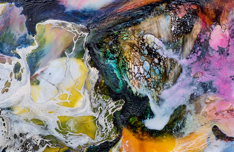 ಡಾ. ಚಂದ್ರಮತಿ ಸೋಂದಾ ಬರೆದ ಈ ದಿನದ ಕವಿತೆ