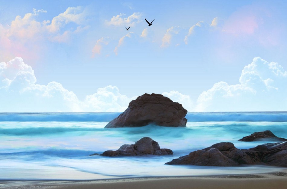 ವಿಜಯಶ್ರೀ ಎಂ. ಹಾಲಾಡಿ ಬರೆದ ಈ ದಿನದ ಕವಿತೆ