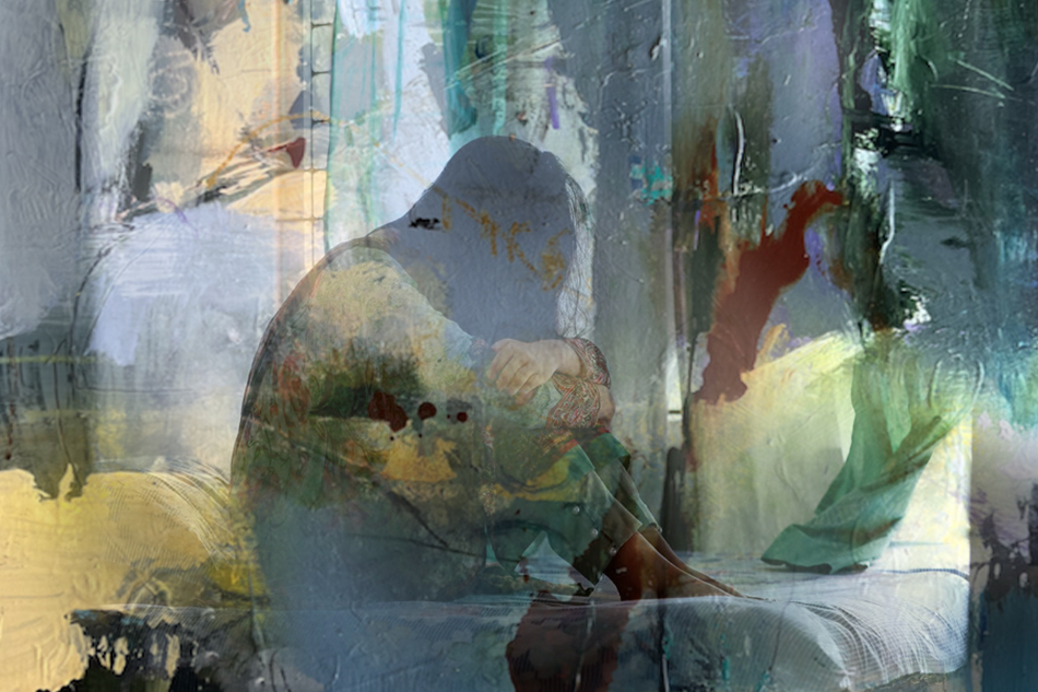 ಚಂದ್ರಶೇಖರ್‌ ಡಿ. ಆರ್.‌ ಬರೆದ ಈ ಭಾನುವಾರದ ಕತೆ