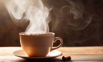 ಮಳೆಯಲಿ…ಚಳಿಯಲಿ…ಕಾಫಿ ಜೊತೆಯಲಿ: ಸುಮಾವೀಣಾ ಸರಣಿ