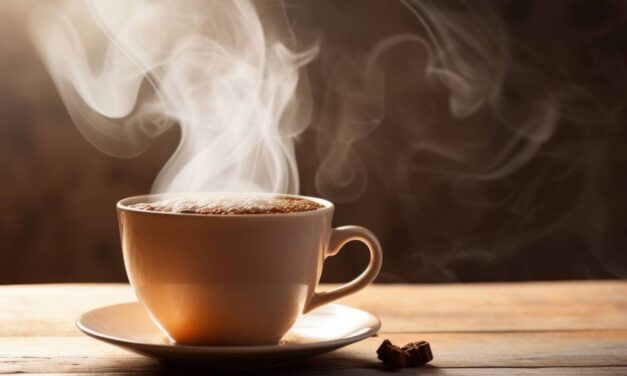 ಮಳೆಯಲಿ…ಚಳಿಯಲಿ…ಕಾಫಿ ಜೊತೆಯಲಿ: ಸುಮಾವೀಣಾ ಸರಣಿ